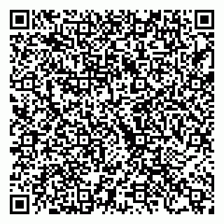 vCard 79222665752