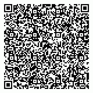 vCard 79222665753