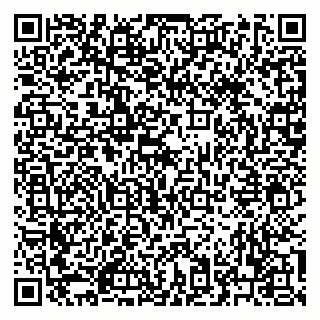 vCard 79222665754
