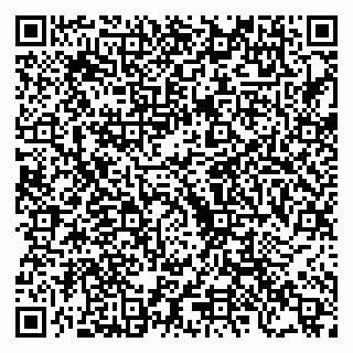 vCard 79222665755