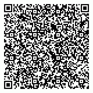 vCard 79222665756