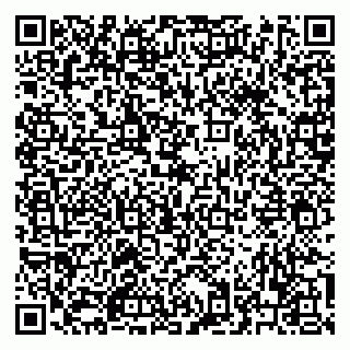 vCard 79222665757