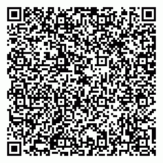 vCard 79222665758