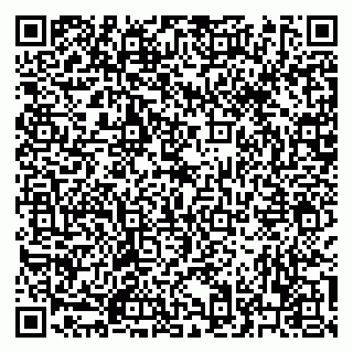 vCard 79222665759