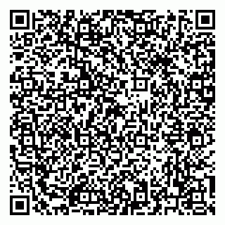 vCard 79222665760