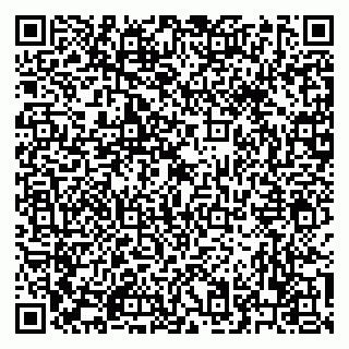 vCard 79222665761