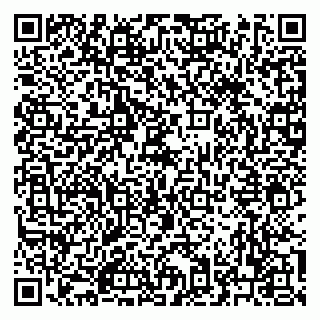 vCard 79222665762