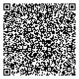 vCard 79222665763