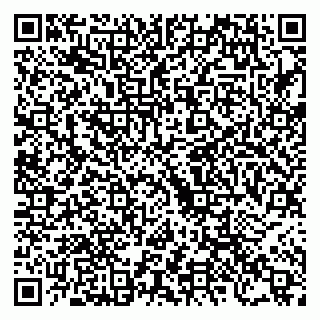 vCard 79222665764