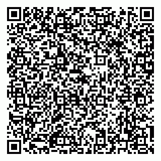 vCard 79222665765
