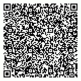 vCard 79222665766