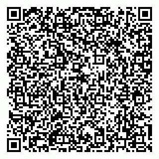 vCard 79222665767