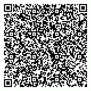 vCard 79222665768