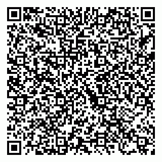 vCard 79222665769