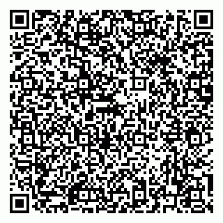 vCard 79222665770