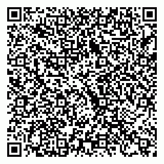 vCard 79222665771