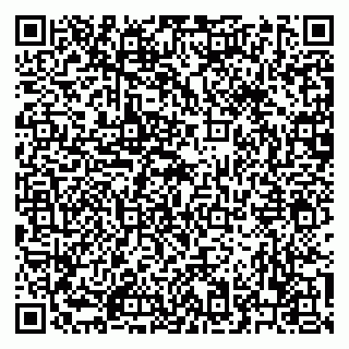 vCard 79222665772