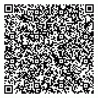 vCard 79222665773