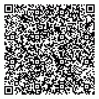 vCard 79222665774