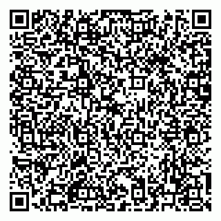 vCard 79222665775