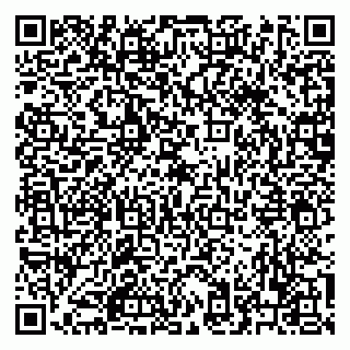 vCard 79222665776