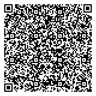 vCard 79222665777