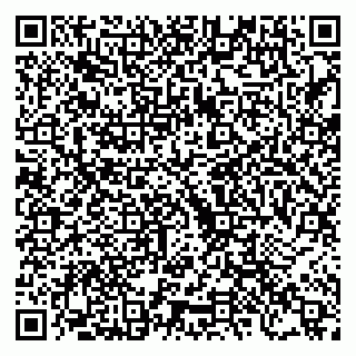 vCard 79222665778