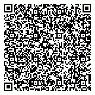 vCard 79222665779
