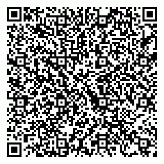vCard 79222665780