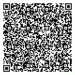 vCard 79222665781