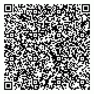 vCard 79222665782