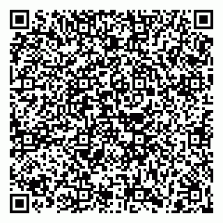 vCard 79222665783