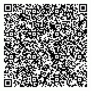 vCard 79222665784
