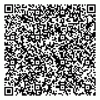 vCard 79222665785