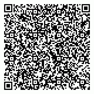 vCard 79222665786