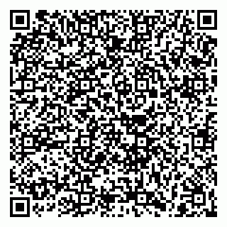 vCard 79222665787