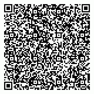 vCard 79222665788