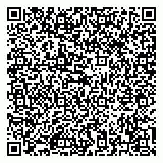 vCard 79222665789