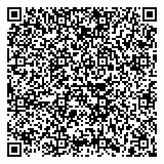 vCard 79222665790