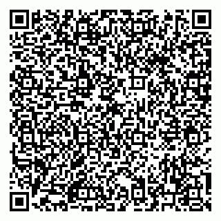 vCard 79222665791