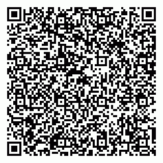 vCard 79222665792