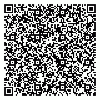 vCard 79222665793