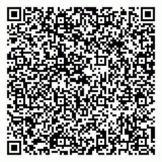 vCard 79222665794