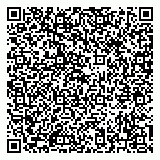 vCard 79222665795