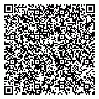 vCard 79222665796