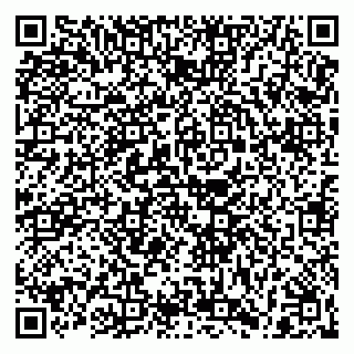vCard 79222665797
