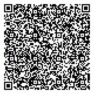 vCard 79222665798