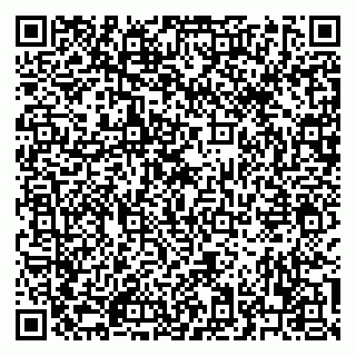 vCard 79222665799