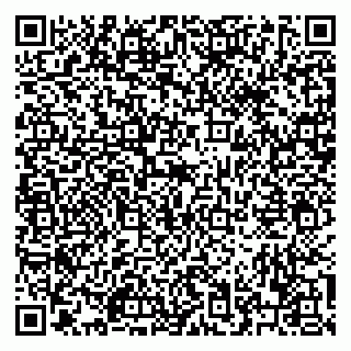 vCard 79222665800