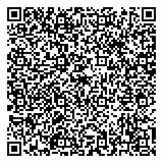vCard 79222665801